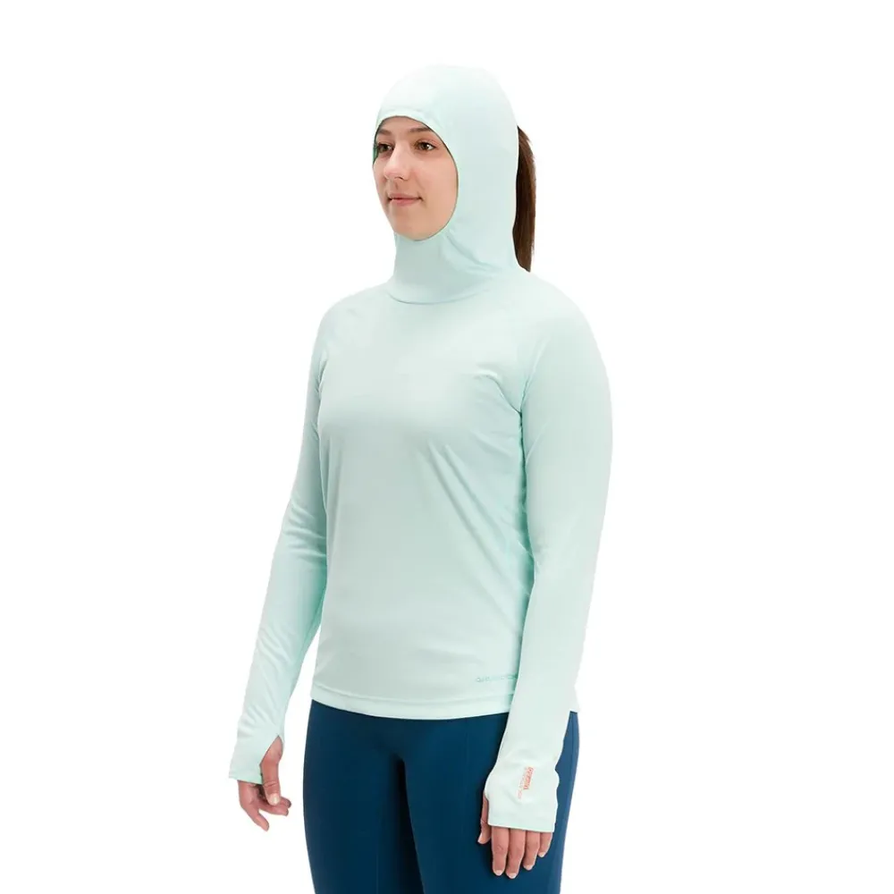 Cheap Women's Solstrale Hoodie Women Shirts