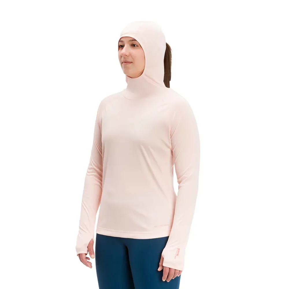 Cheap Women's Solstrale Hoodie Women Shirts