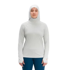 Cheap Women's Solstrale Hoodie Women Shirts