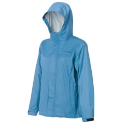 Flash Sale Women's Storm Seeker Jacket Women Jackets