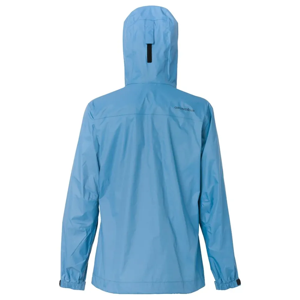 Flash Sale Women's Storm Seeker Jacket Women Jackets