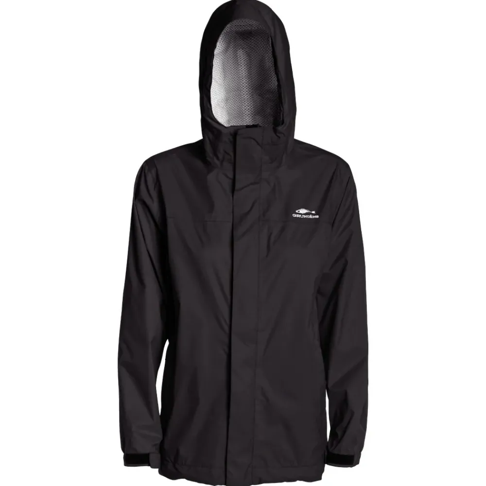 Flash Sale Women's Storm Seeker Jacket Women Jackets