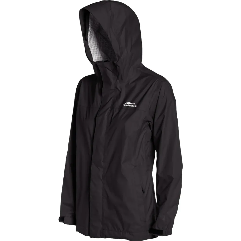 Flash Sale Women's Storm Seeker Jacket Women Jackets