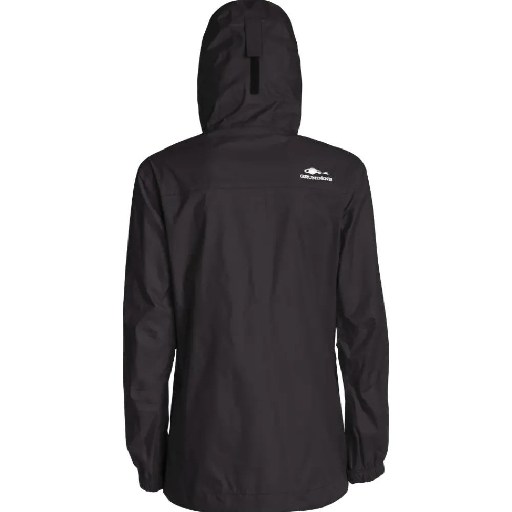Flash Sale Women's Storm Seeker Jacket Women Jackets