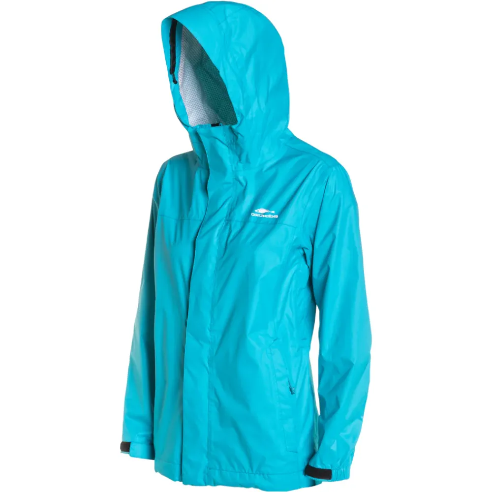 Flash Sale Women's Storm Seeker Jacket Women Jackets