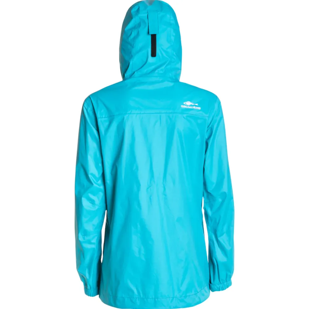 Flash Sale Women's Storm Seeker Jacket Women Jackets