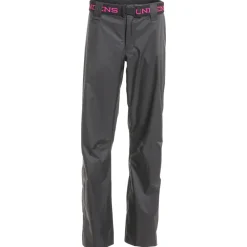 Best Women's Storm Seeker Pant Women Pants