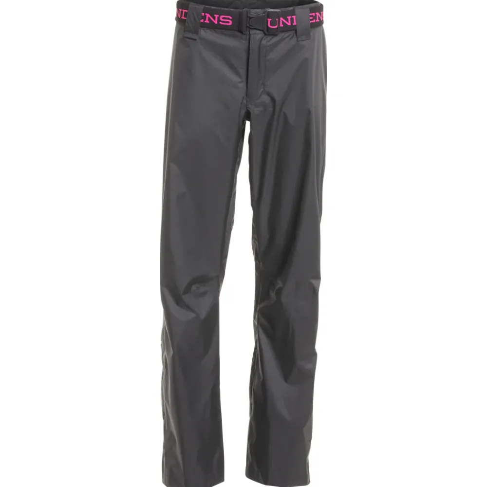 Best Women's Storm Seeker Pant Women Pants