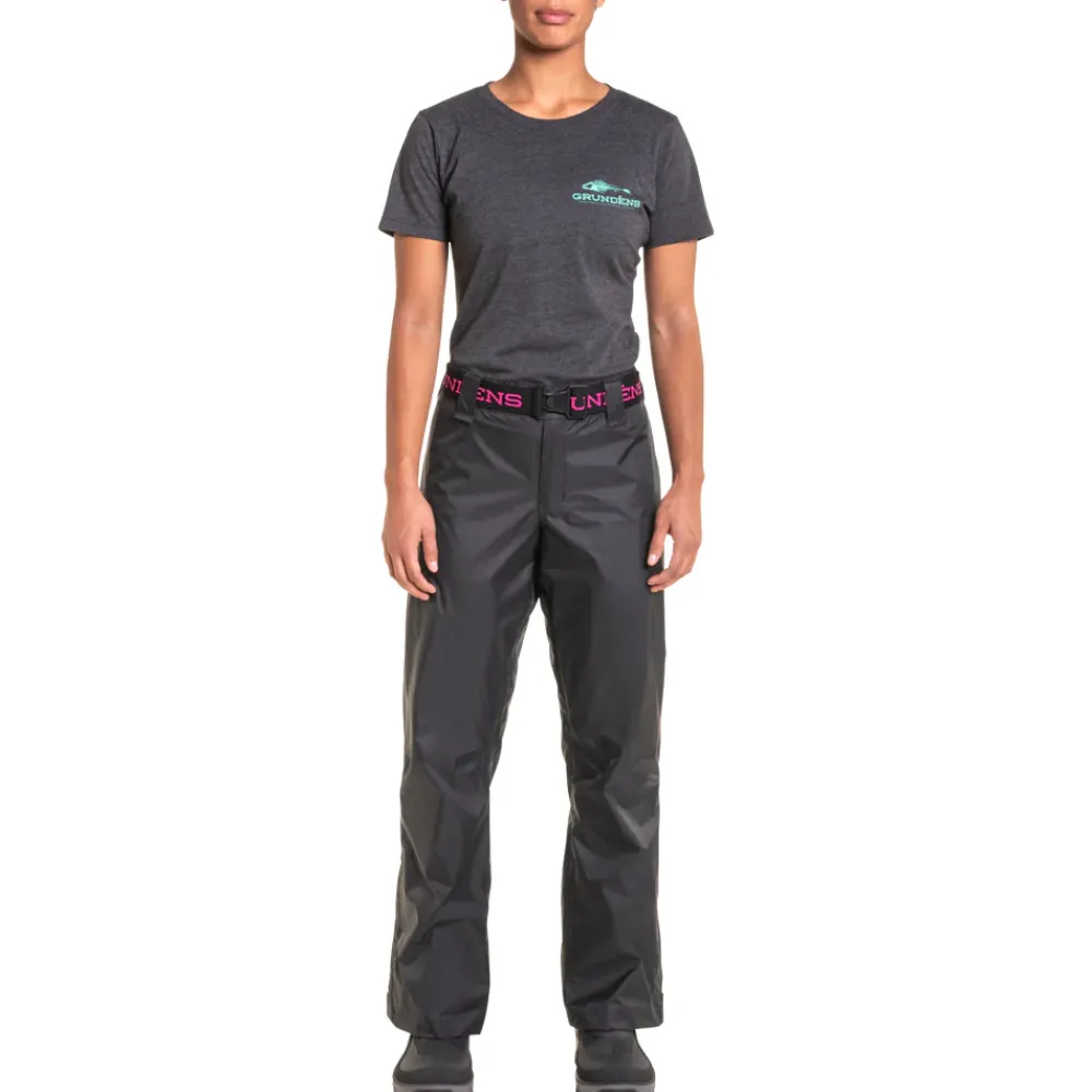 Best Women's Storm Seeker Pant Women Pants
