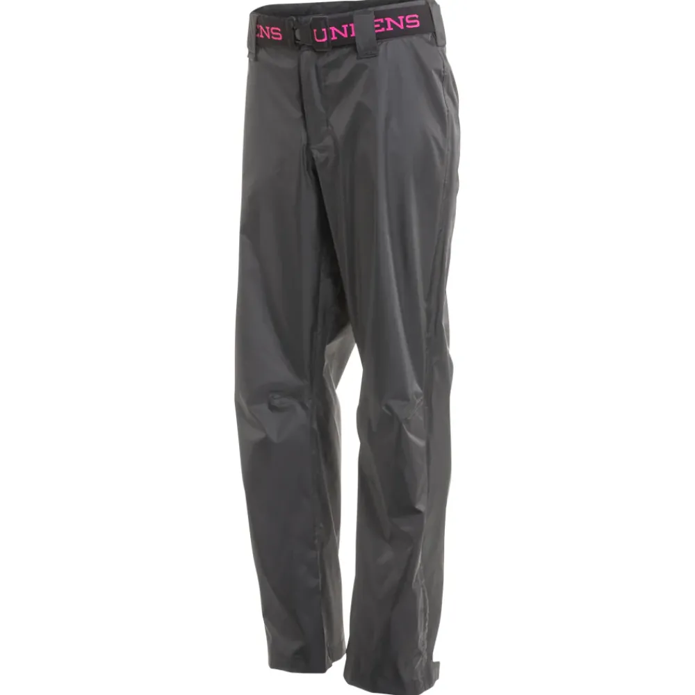 Best Women's Storm Seeker Pant Women Pants
