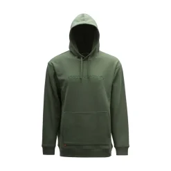Cheap Wordmark Embroidered Hoodie Men Hoodies